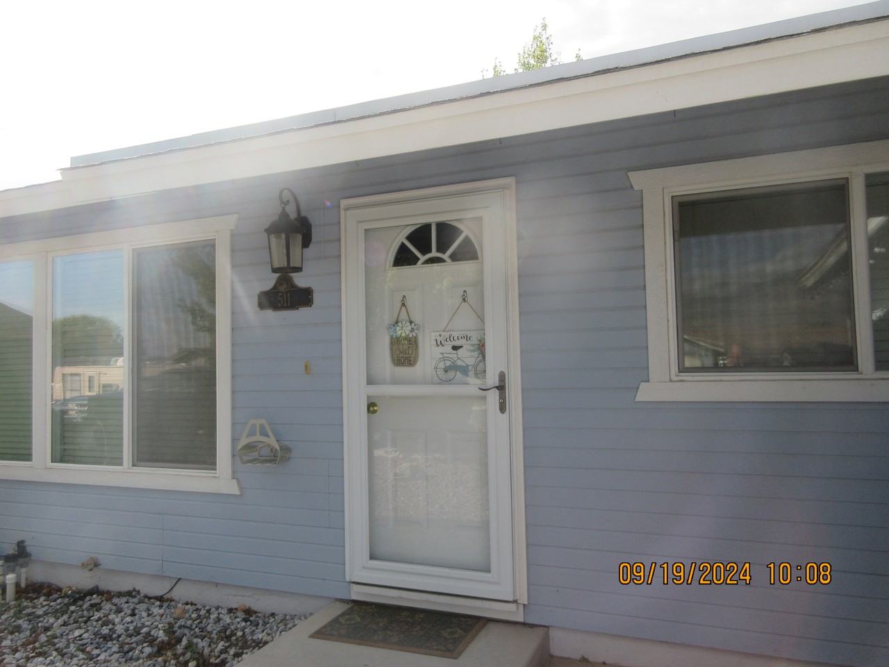 511 V And T Way #NA - Photo 2 of 3