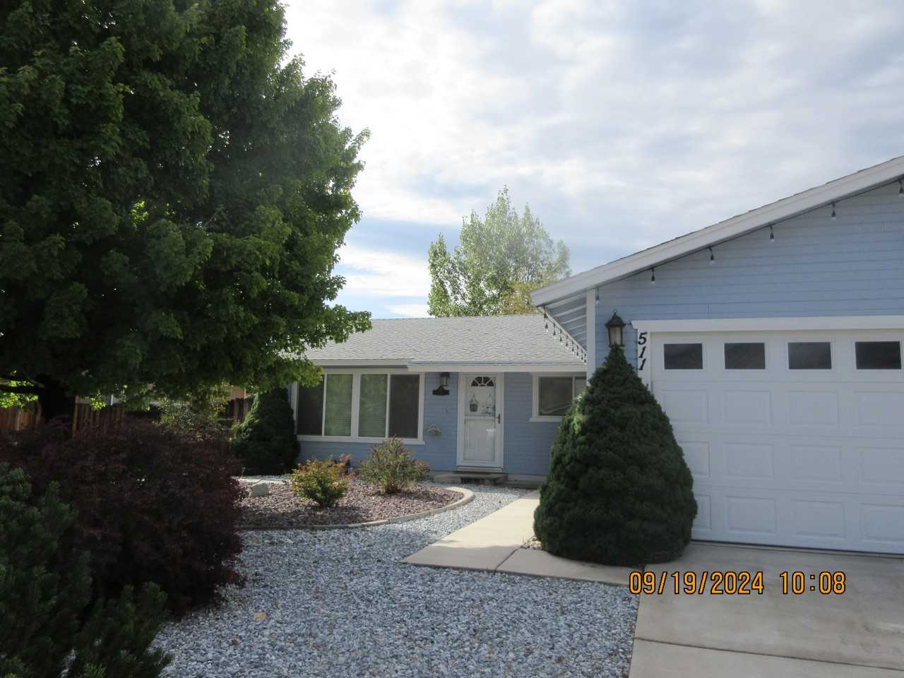 511 V And T Way #NA - Photo 3 of 3