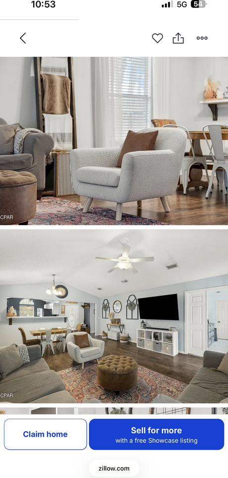 183 N Kimbrel Ave #NA - Photo 3 of 14