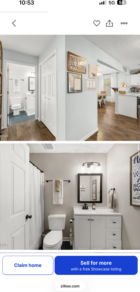 183 N Kimbrel Ave #NA - Photo 4 of 14