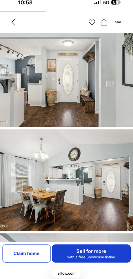 183 N Kimbrel Ave #NA - Photo 5 of 14