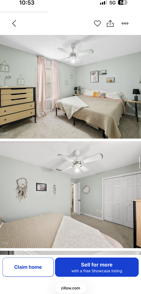 183 N Kimbrel Ave #NA - Photo 6 of 14