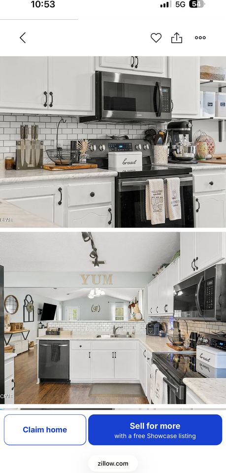 183 N Kimbrel Ave #NA - Photo 7 of 14