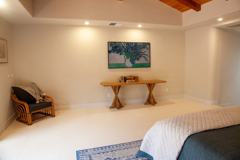 14 Aekai Pl #NA - Photo 1 of 1