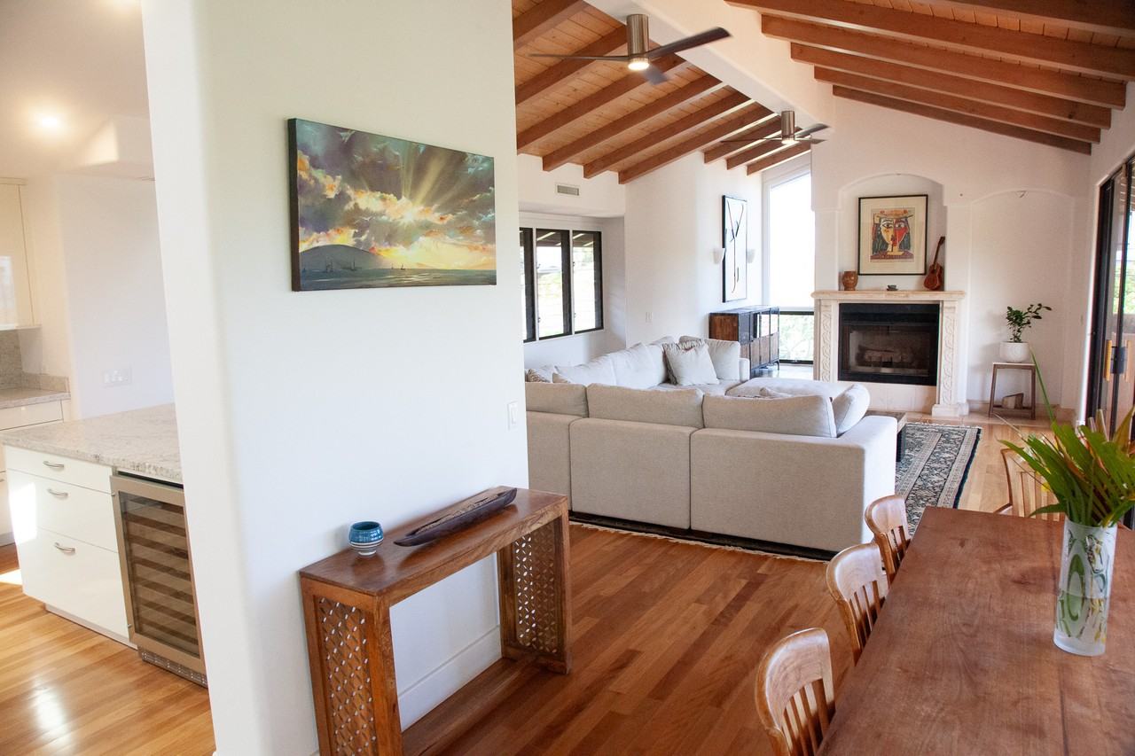 14 Aekai Pl #NA - Photo 2 of 20