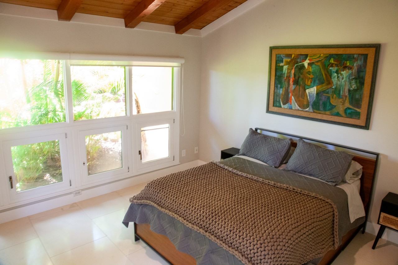 14 Aekai Pl #NA - Photo 3 of 20