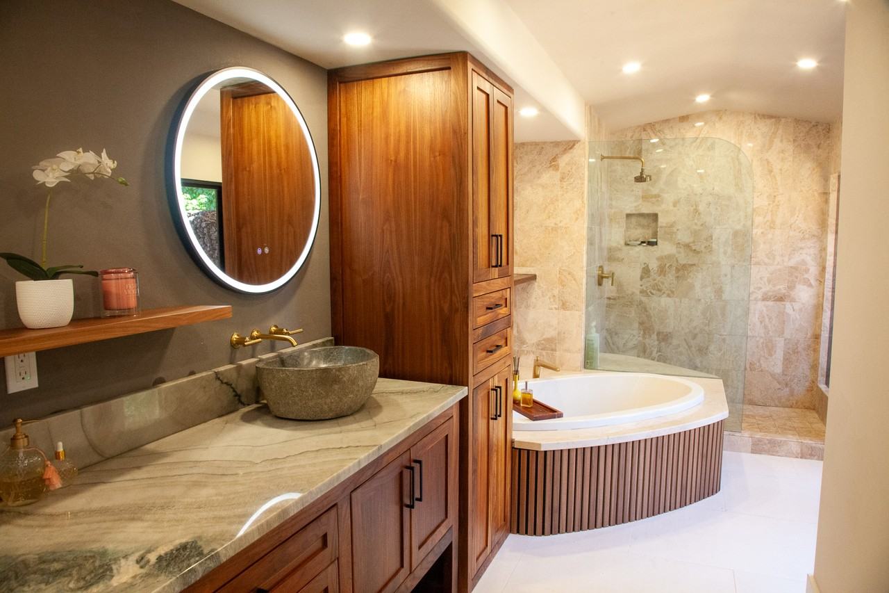 14 Aekai Pl #NA - Photo 4 of 20