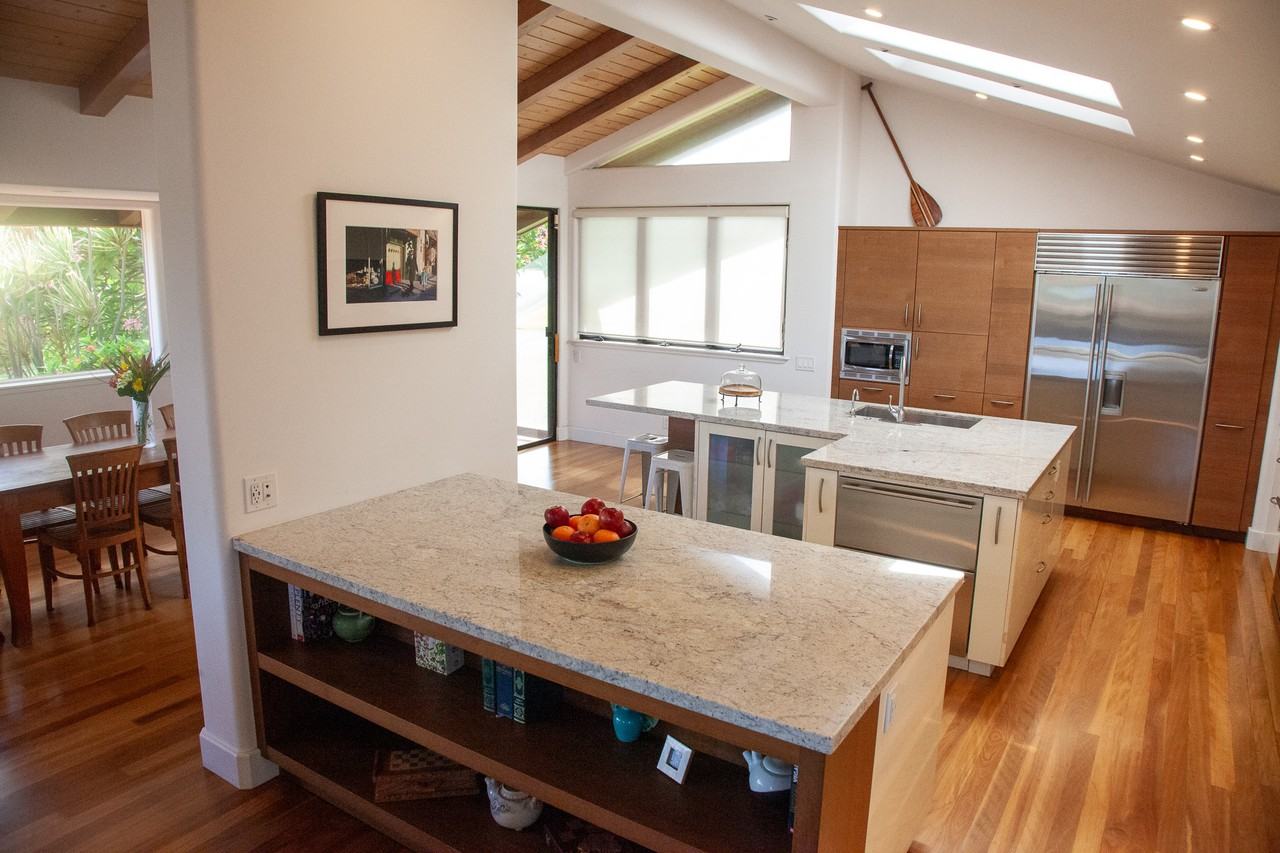 14 Aekai Pl #NA - Photo 5 of 20