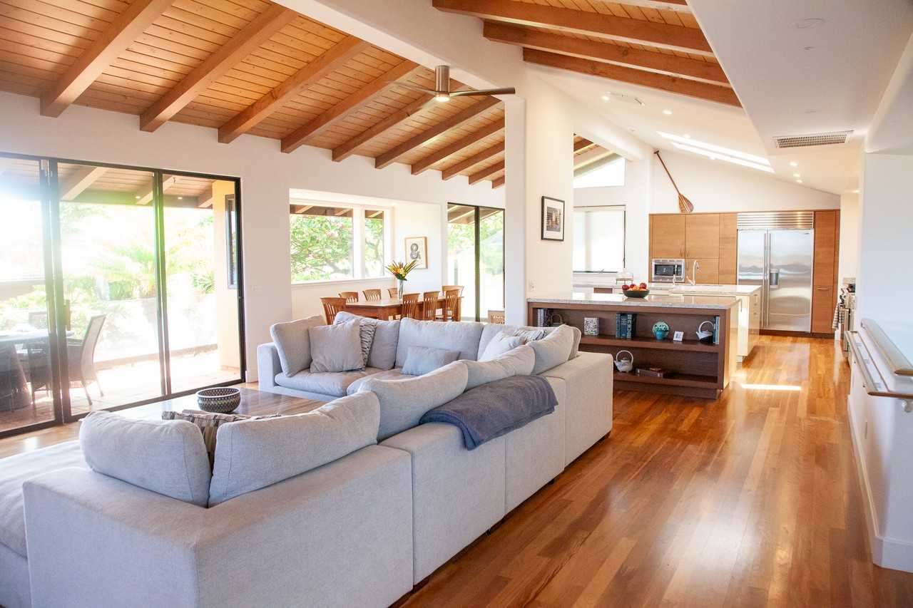 14 Aekai Pl #NA - Photo 6 of 20