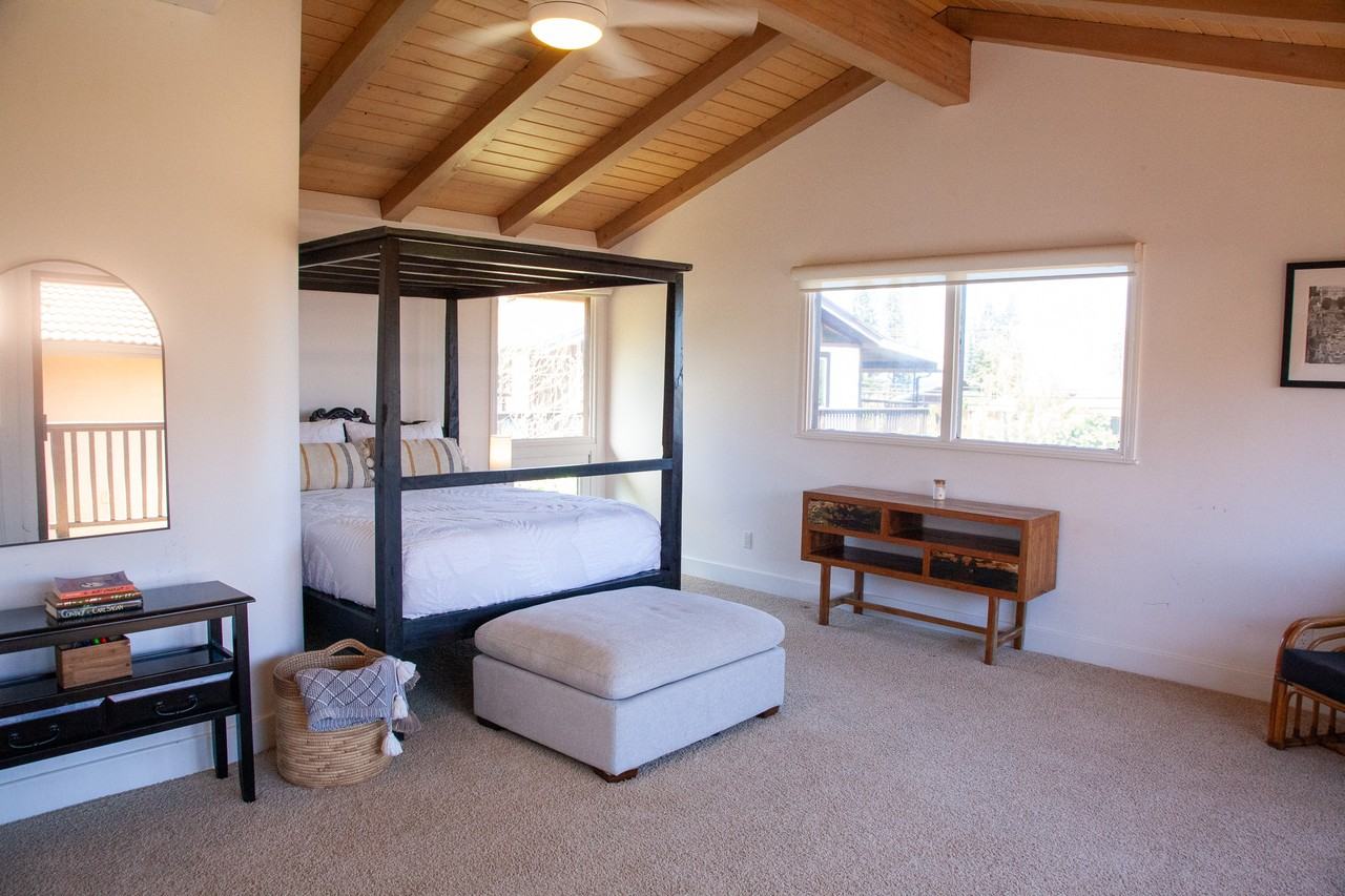 14 Aekai Pl #NA - Photo 7 of 20