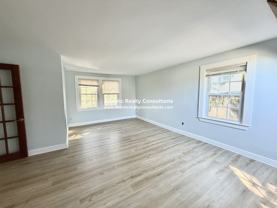 256 Lowell Ave #PH - Photo 1 of 1