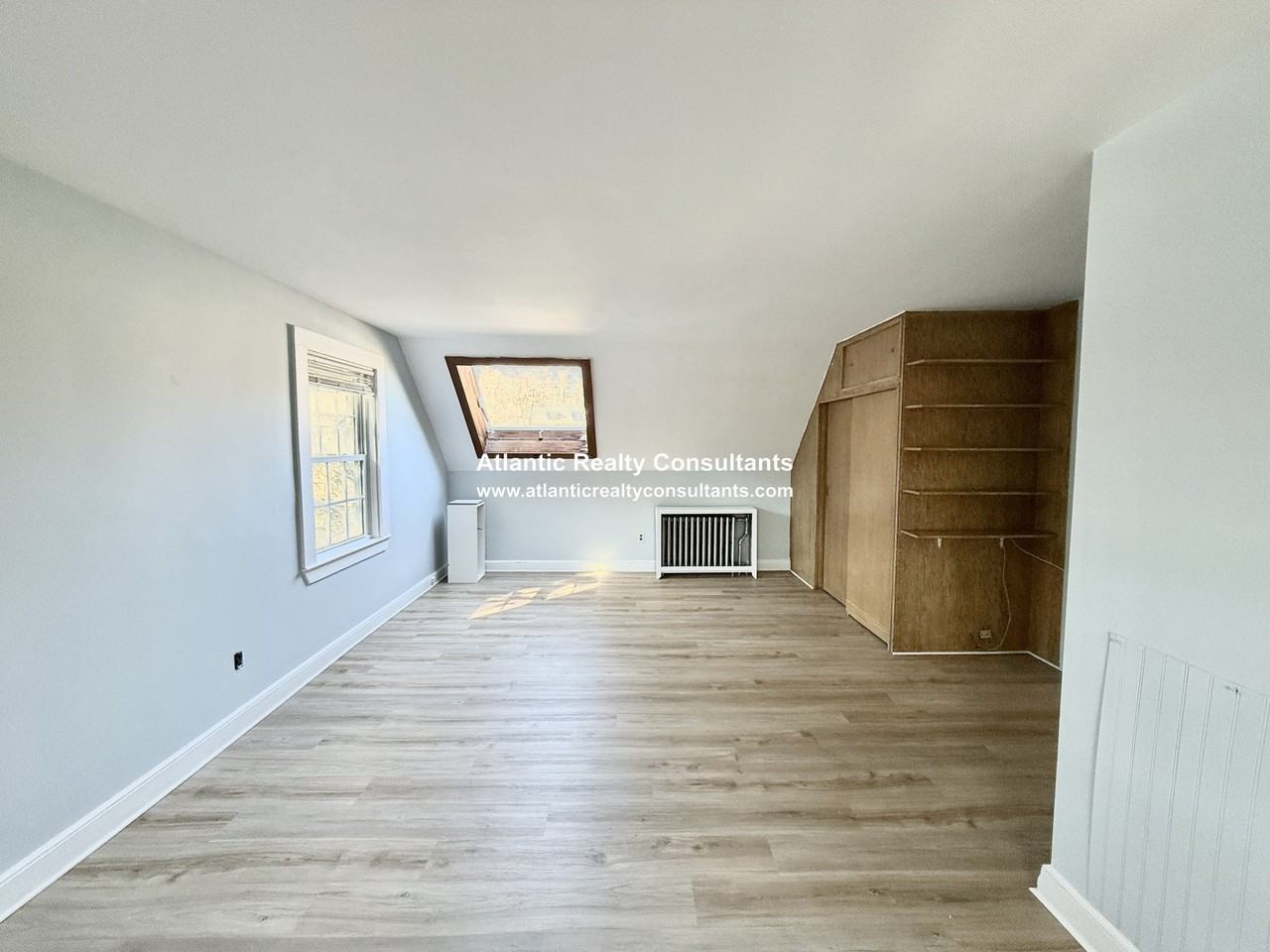 256 Lowell Ave #PH - Photo 3 of 13