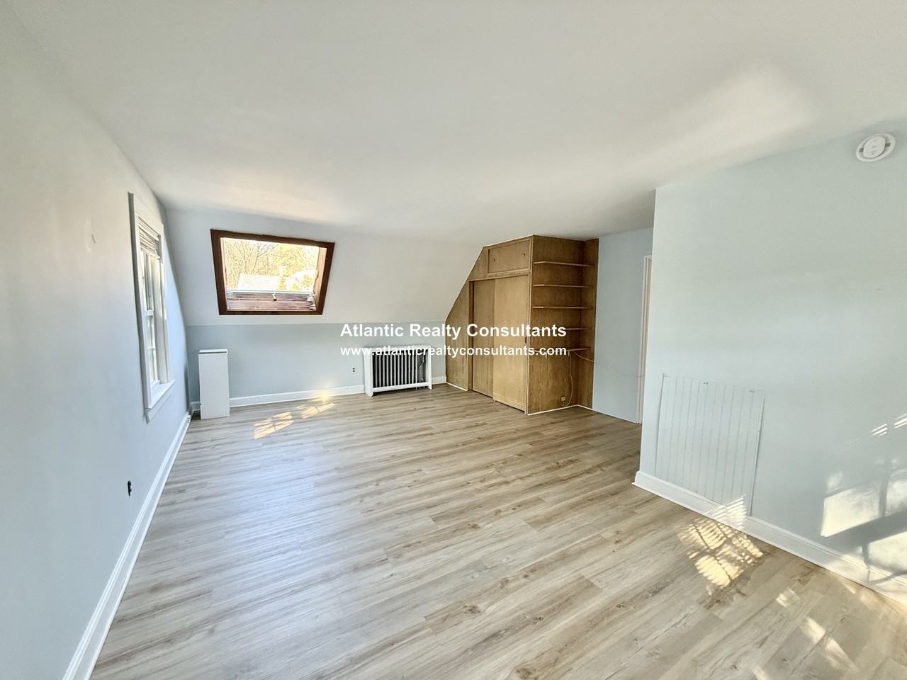 256 Lowell Ave #PH - Photo 4 of 13