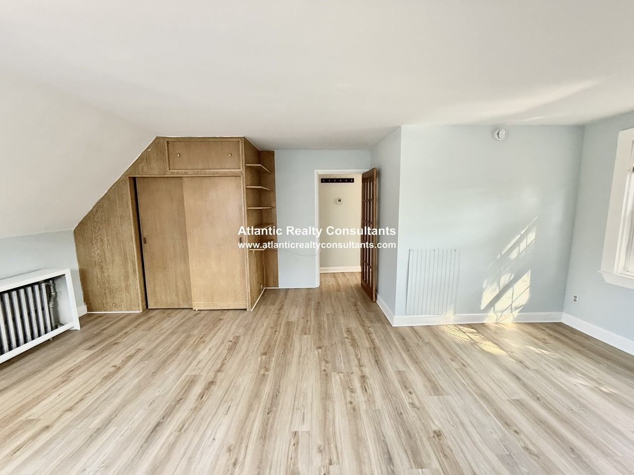 256 Lowell Ave #PH - Photo 5 of 13