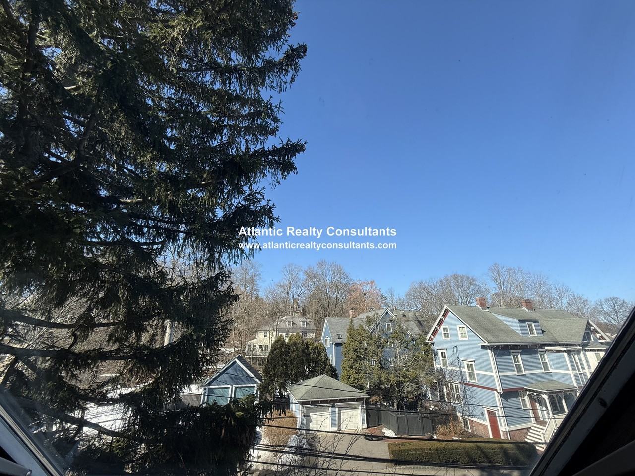 256 Lowell Ave #PH - Photo 6 of 13