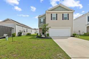 491 Cedarview Rd #NA - Photo 1 of 1