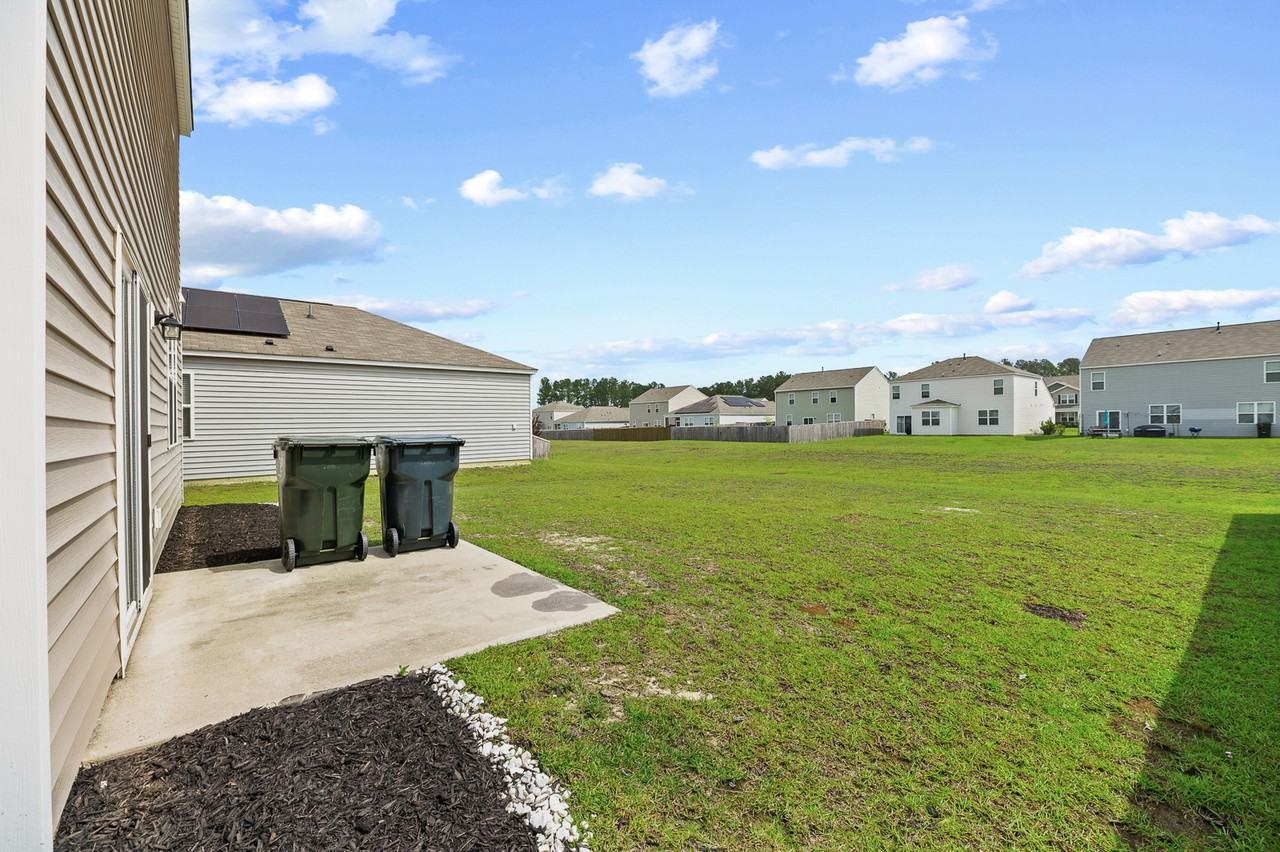 491 Cedarview Rd #NA - Photo 3 of 38