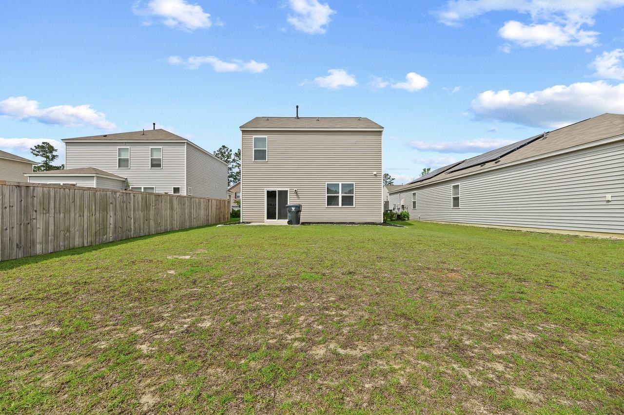 491 Cedarview Rd #NA - Photo 5 of 38