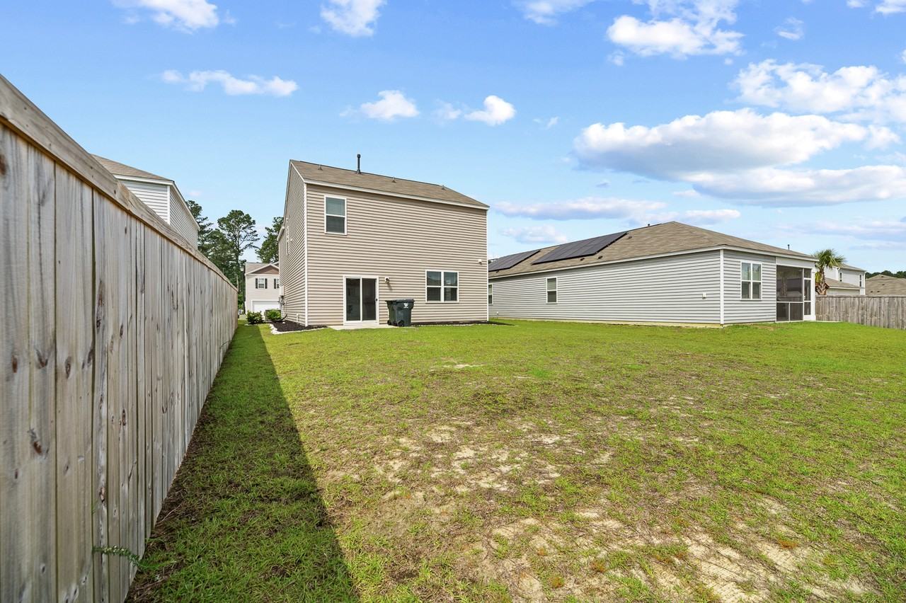 491 Cedarview Rd #NA - Photo 6 of 38