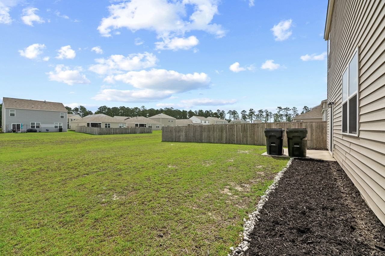 491 Cedarview Rd #NA - Photo 7 of 38