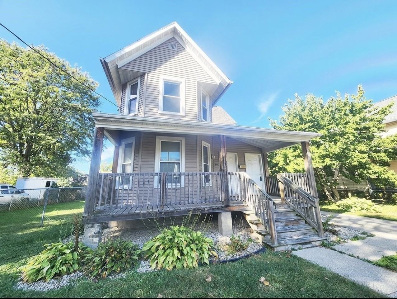 455 N Terrace St Unit 200 #NA - Photo 2 of 15