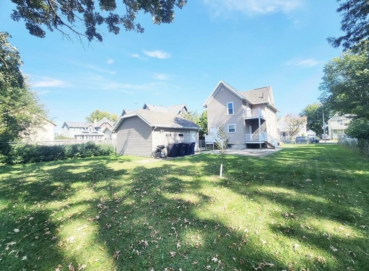 455 N Terrace St Unit 200 #NA - Photo 3 of 15