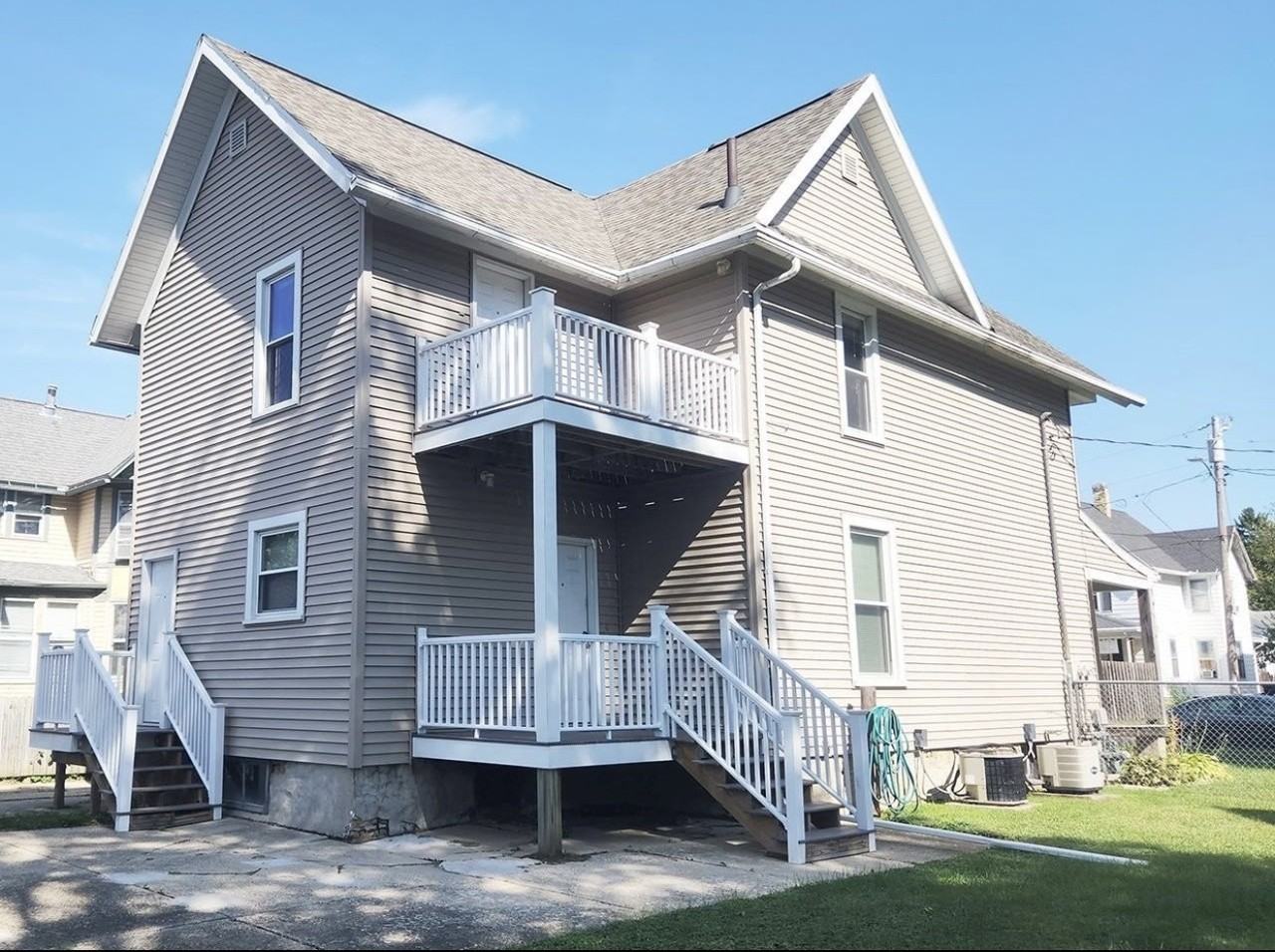 455 N Terrace St Unit 200 #NA - Photo 4 of 15