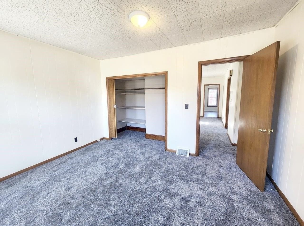 455 N Terrace St Unit 200 #NA - Photo 7 of 15