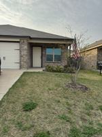 featured image of 2413 Alterman Dr #B