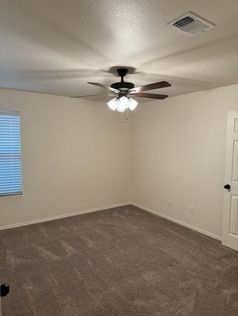 2413 Alterman Dr #B - Photo 2 of 14