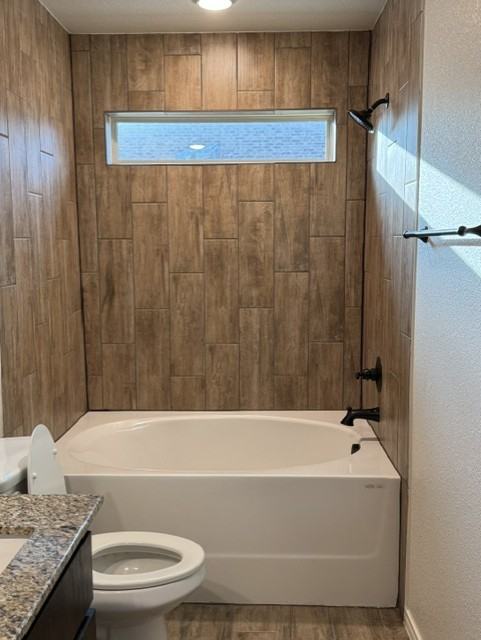 2413 Alterman Dr #B - Photo 3 of 14