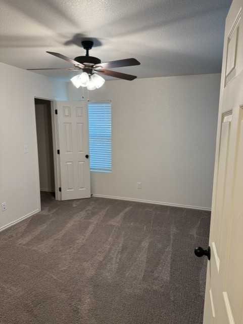 2413 Alterman Dr #B - Photo 5 of 14