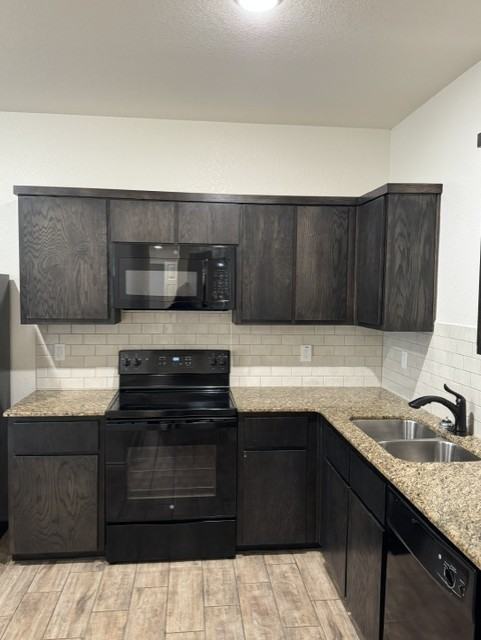 2413 Alterman Dr #B - Photo 6 of 14