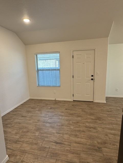 2413 Alterman Dr #B - Photo 7 of 14