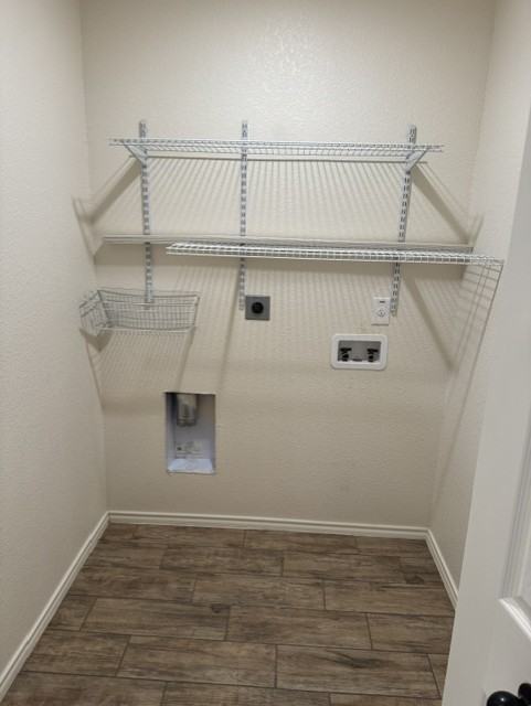 2413 Alterman Dr #A - Photo 4 of 15