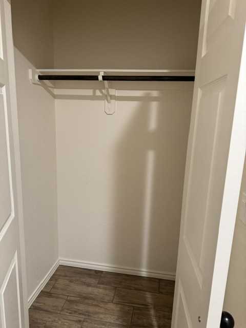 2413 Alterman Dr #A - Photo 5 of 15