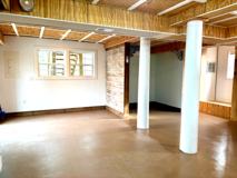 1116 Mimosa Ln #1 - Photo 1 of 1