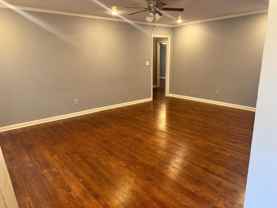 415 Ewing St Nw #NA - Photo 1 of 1