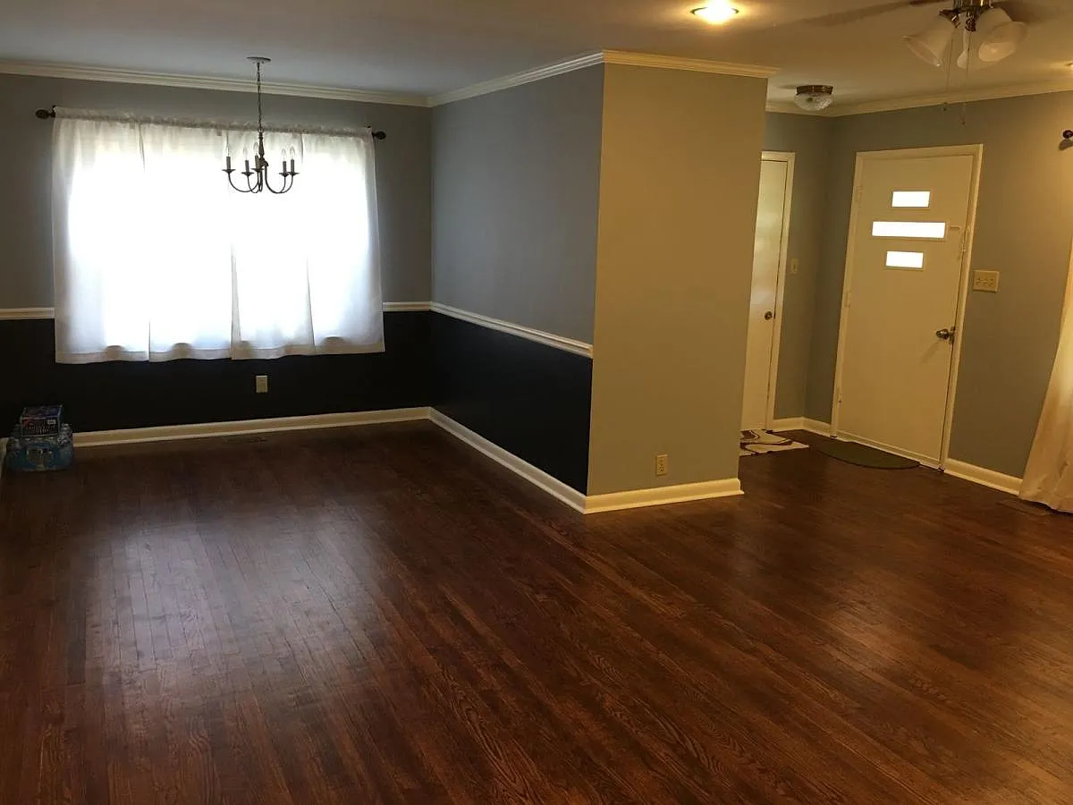 415 Ewing St Nw #NA - Photo 3 of 13