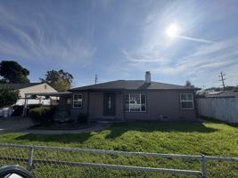 featured image of 1854 De Ovan Ave #NA