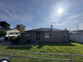 1854 De Ovan Ave #NA - Photo 1 of 1