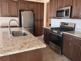 895 Opalite Dr #NA - Photo 1 of 1