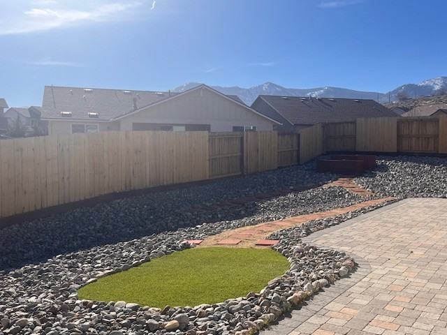 895 Opalite Dr #NA - Photo 2 of 11