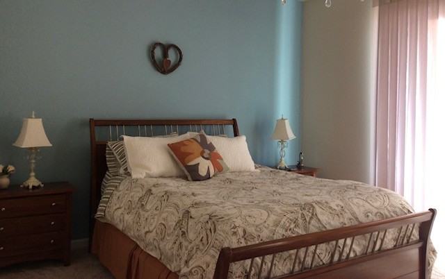 895 Opalite Dr #NA - Photo 3 of 11