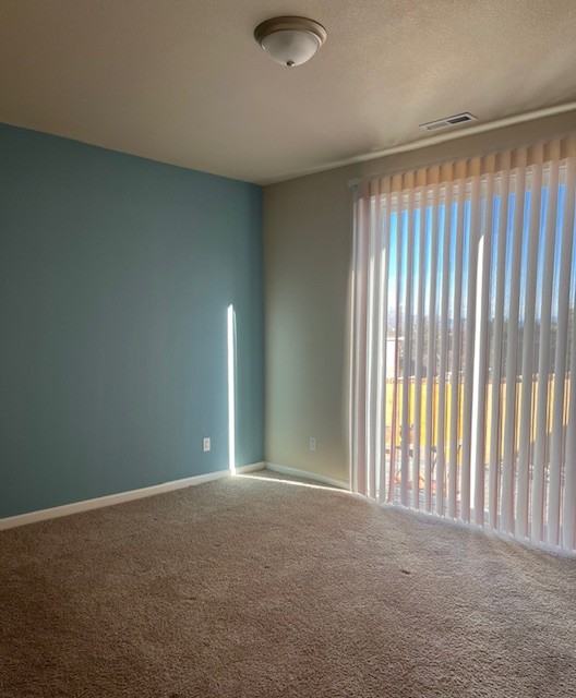 895 Opalite Dr #NA - Photo 4 of 11