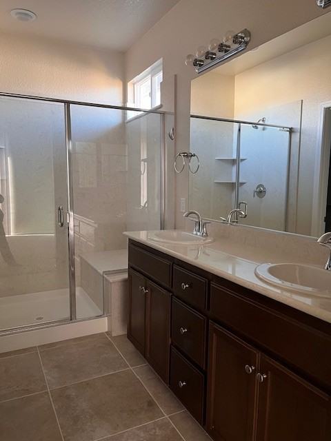 895 Opalite Dr #NA - Photo 5 of 11