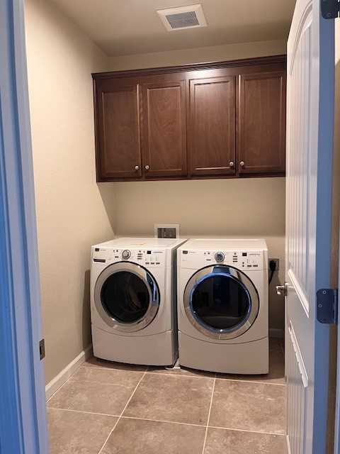 895 Opalite Dr #NA - Photo 6 of 11