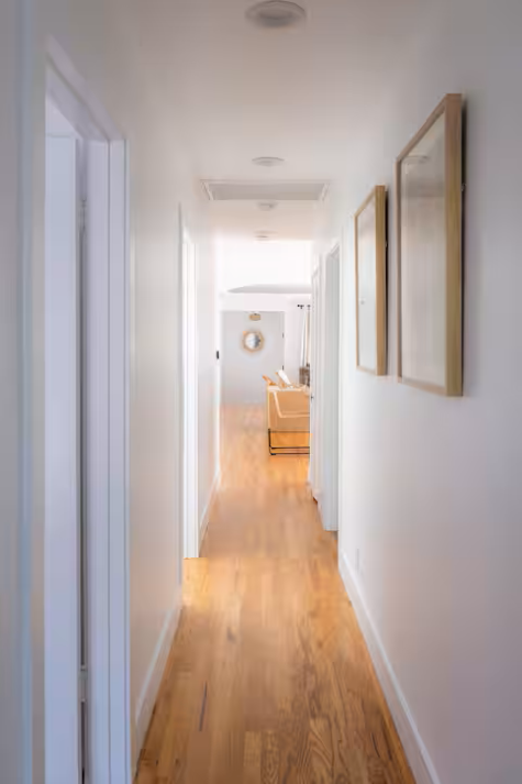 2461 Walgrove Ave #NA - Photo 5 of 33