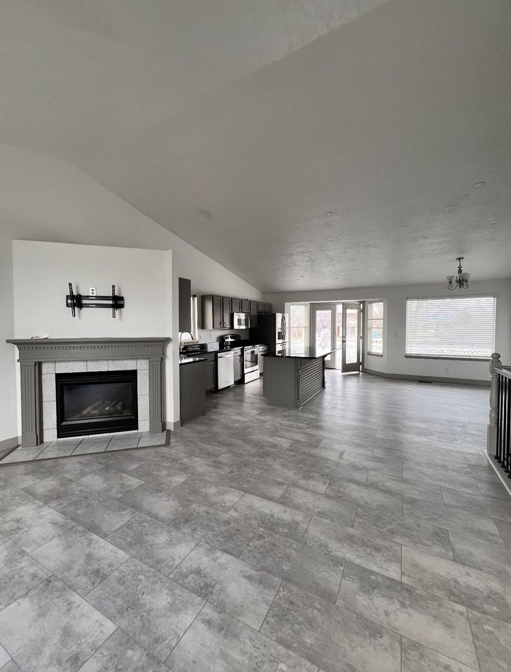 4904 W Wild Acres Dr #NA - Photo 2 of 19