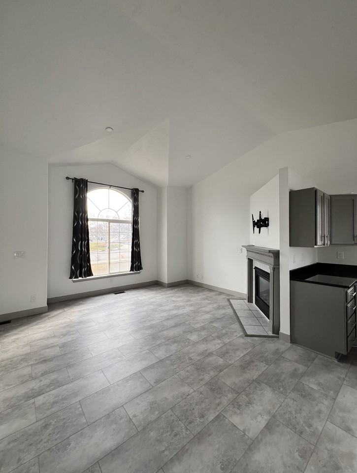 4904 W Wild Acres Dr #NA - Photo 3 of 19